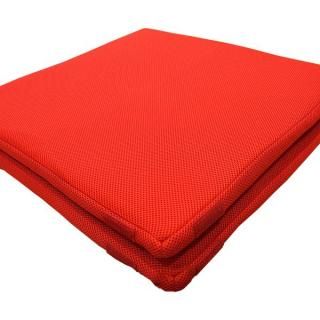 Ķ̶å֥ʥcolors(Ʊ2)å