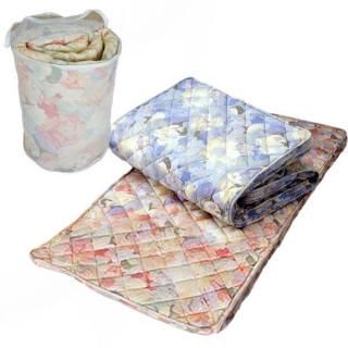 ʬΥ ԡùϻѥå֥3 ֥ԥ 