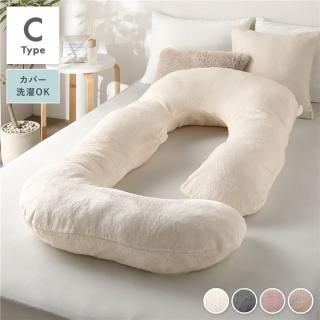  դ  C ܥ꡼ 14070cm եͥ Сǽ  åԲġ