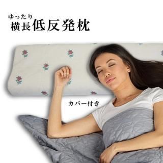 ȿȯ ޤ Ť  ֥륵 Ĺ  С SP-4 ڥ