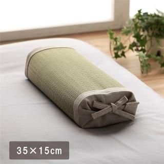 ƥʥ֥ Ǻ   ̵  ԥ  ý ˤ ʥ 3515cmԲġ