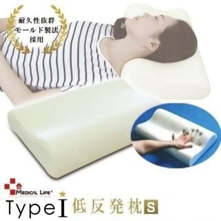 ǥ饤եԥ/ȿȯ S 503085cm 100  С եʡդ ̥٥åɥ롼 