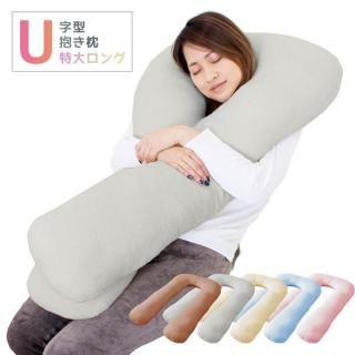 U / ڥ֥饦 65Ĺ100߸13cm 100ѥ  Сդ ̥ӥ ե