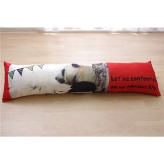 餫 /ԥ ڥѥ 30cm110cm   ̿ ӥ󥰡͡Բġ