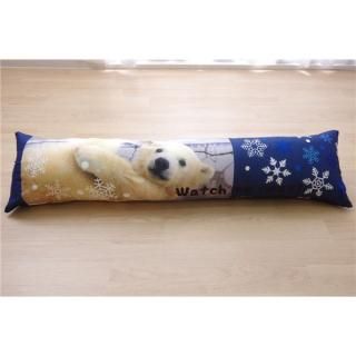 餫 /ԥ  30cm110cm   ̿ ӥ󥰡͡Բġ