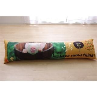 餫 /ԥ  30cm110cm   ̿ ӥ󥰡͡Բġ