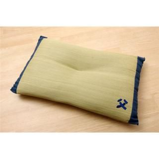  /ԥ ڥϥѡ 4363cm ࡧȿȯ쥿åס ɽ ýǽ ̥٥åɥ롼 ͡Բġ