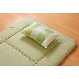 /ԥ 355014cm  ¦100 ⤵٤ ҥХå󥹻 ؿ̲ҤH ̥٥åɥ롼͡Բġ