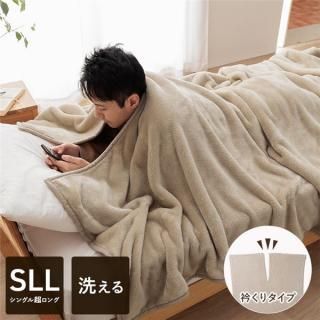   140260cm ١ ڤ Ĺ  ݥꥨƥ100 եͥ 꿴ȴ ƥꥢ 軨ߡԲġ