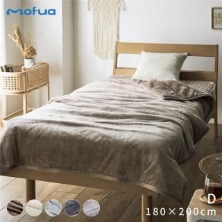   D 졼  mofua ä򤿤ᤳ 4  ٥åɥ롼  ƥꥢ 軨ߡԲġ