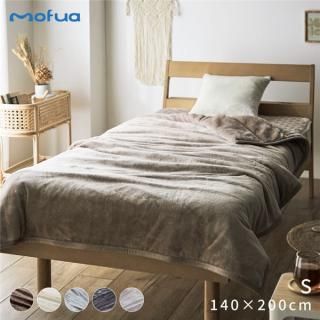   S 졼  mofua ä򤿤ᤳ 4  ٥åɥ롼  ƥꥢ 軨ߡԲġ