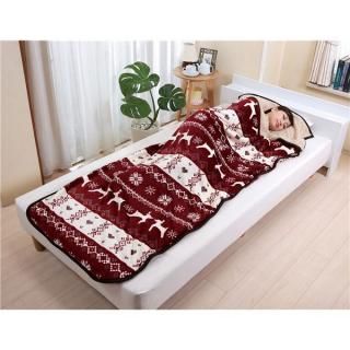 Υǥå⤳⤳ 1 磻Բġ