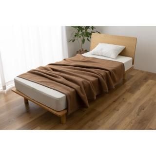   ߥ֥ 160210cm ֥饦 100 ӱʬ  NIKKENiceday ٥åɥ롼 Բġ