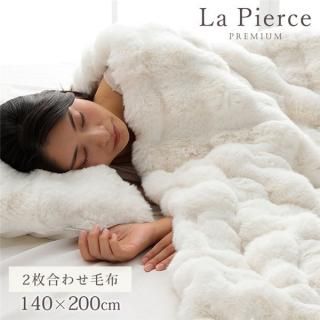  ֥󥱥å 2碌   եե ڹ񥤥ƥꥢ  Ȥ դ⤳   襤 ӥåȥեĴ ͤ襤  ̲ ɱ...Բġ