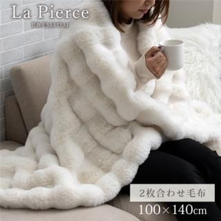 ϡեå   եե ڹ񥤥ƥꥢ  Ȥ դ⤳   襤 ӥåȥեĴ ͤ襤  ̲ ɱ դդ ۥ磻ȥ...Բġ