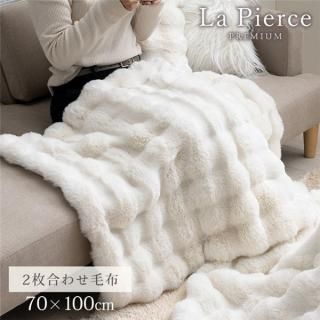 Ҥݤ   եե ڹ񥤥ƥꥢ  Ȥ դ⤳   襤 ӥåȥեĴ ͤ襤  ̲ ɱ դդ ۥ磻ȥ...Բġ