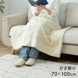  ƥꥢ ѥǥ  襤 夯 ۥ磻  ͵ ץ Ҥݤ ܥ꡼ 70100cmԲġ