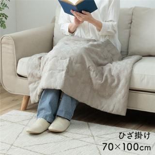  ƥꥢ ѥǥ  襤 夯 ۥ磻  ͵ ץ Ҥݤ 졼 70100cmԲġ