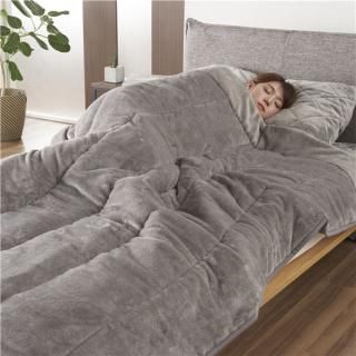 5ع¤ߥ äȥå 140200cm 졼Բġ