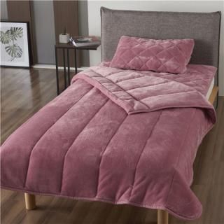 5ع¤ߥ äȥå 140200cm ԥ󥯡Բġ