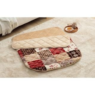 ݥå  90120cm Υǥå å  ȥɥ äå  å ƥꥢȶԲġ