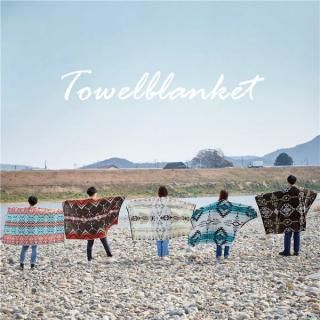 ֥󥱥å 100178cm Х  100 ӥ ե ٥åɥ롼 ȥɥ סԲġ