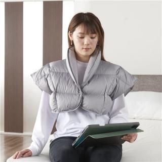 Vanduck Down85% դﱩӸ ե꡼ 졼Բġ