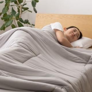 ֥󥱥å  󥰥 140200cm 졼  mofua ˤĤĤޤ褦 餫å FJ ٥åɥ롼Բġ