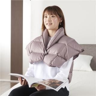 Vanduck Down85% դﱩӸ ե꡼ ѡץԲġ