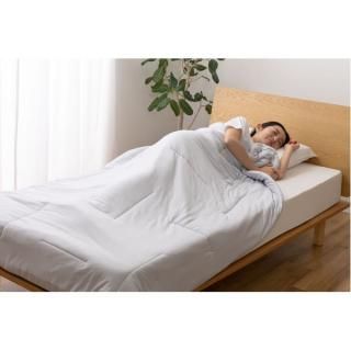 ֥󥱥å  󥰥 140200cm 졼  mofua ˤĤĤޤ褦 餫å FJ ٥åɥ롼Բġ