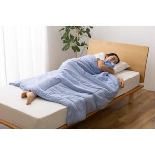 ֥󥱥å  󥰥 140200cm ֥롼  mofua ˤĤĤޤ褦 餫å FJ ٥åɥ롼Բġ