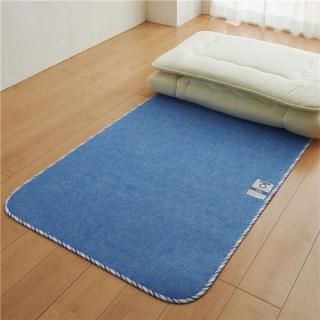  ٥åɡ  ڥߥ֥ 110180cm ꥫ ۼ󥵡 ͥ ̥٥åɥ롼 ͡Բġ