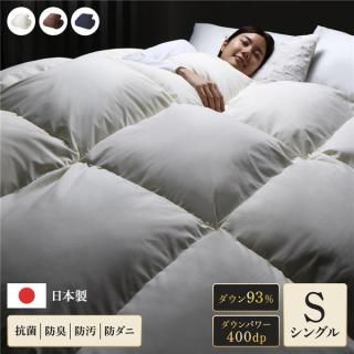  ݤ 󥰥 ܥ꡼ Ψ93% 400dp ѥåײù  ɽ ɥ   Բġ