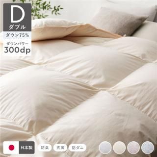  ݤ ꥵ  75 ֥ ܥ꡼ ̵   ɽ ɥ ŵɻ߲ù  Բġ