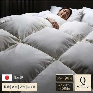  ݤ  ܥ꡼ 90% 350dp ѥåײù  ɽ ɥ   Բġ