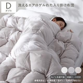   ݤ ֥ ե١   ɽ ŵɻ ɥ Ǽդ  