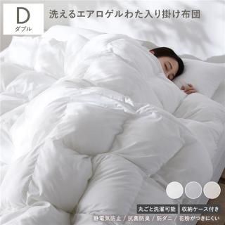   ݤ ֥ ۥ磻   ɽ ŵɻ ɥ Ǽդ  