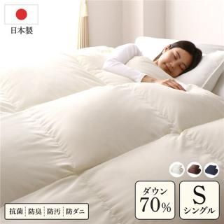  ݤ 󥰥 ܥ꡼ 70 300dp ѥåײù  ɽ ɥ ɱ    Բġ