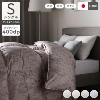  ݤ 󥰥 ԥ ڥ꡼ С90%  ɽ ɥ   Բġ