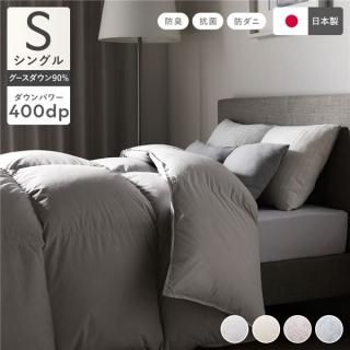  ݤ 󥰥 饤ȥ졼 ̵ С90%  ɽ ɥ   Բġ