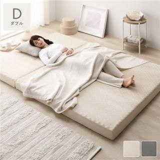 3ޤ ޥåȥ쥹 ñ ֥ ١ ȿȯ 륫С ޤꤿߥޥåȥ쥹 