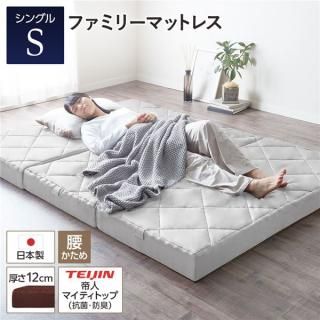 ޥåȥ쥹 եߥ꡼ ̥󥰥 12cm 졼 Ϣ ȿȯ  ɽ ɥ 3ޤޥåȥ쥹Բġ