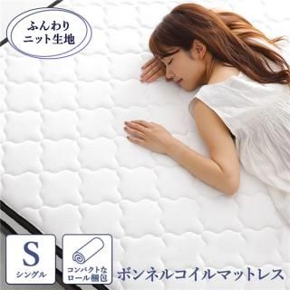 ޥåȥ쥹 ܥͥ륳 󥰥 ̲ ̩ ˥å ̵ 1ǯݾ ѥ  