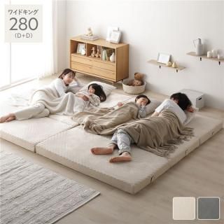 3ޤ ޥåȥ쥹 ñ 磻ɥ280(D+D) ١ Ϣ ȿȯ 륫С ޤꤿߥޥåȥ쥹 