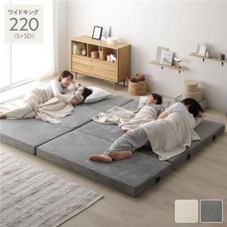 3ޤ ޥåȥ쥹 ñ 磻ɥ220(S+SD) 졼 Ϣ ȿȯ 륫С ޤꤿߥޥåȥ쥹 