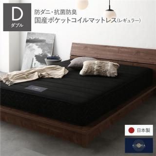 ޥåȥ쥹 ñ ֥ 쥮顼 ݥåȥ ֥å   ɥ  ɽ 1ǯݾ