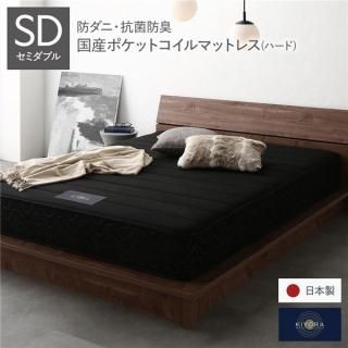 ޥåȥ쥹 ñ ߥ֥ ϡ ݥåȥ ֥å   ɥ  ɽ 1ǯݾ