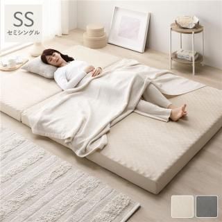 3ޤ ޥåȥ쥹 ñ ߥ󥰥 ١ ȿȯ 륫С ޤꤿߥޥåȥ쥹 