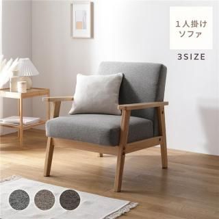 ե 1ͳݤ Х󥰥졼 ŷ ɪ ɪդ ƥꥢȶ ӥ󥰲ȶ