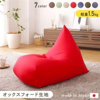 ӡå ե å  å  ؤ⤿  üդ å 1ͳݤ ե֥å åե 